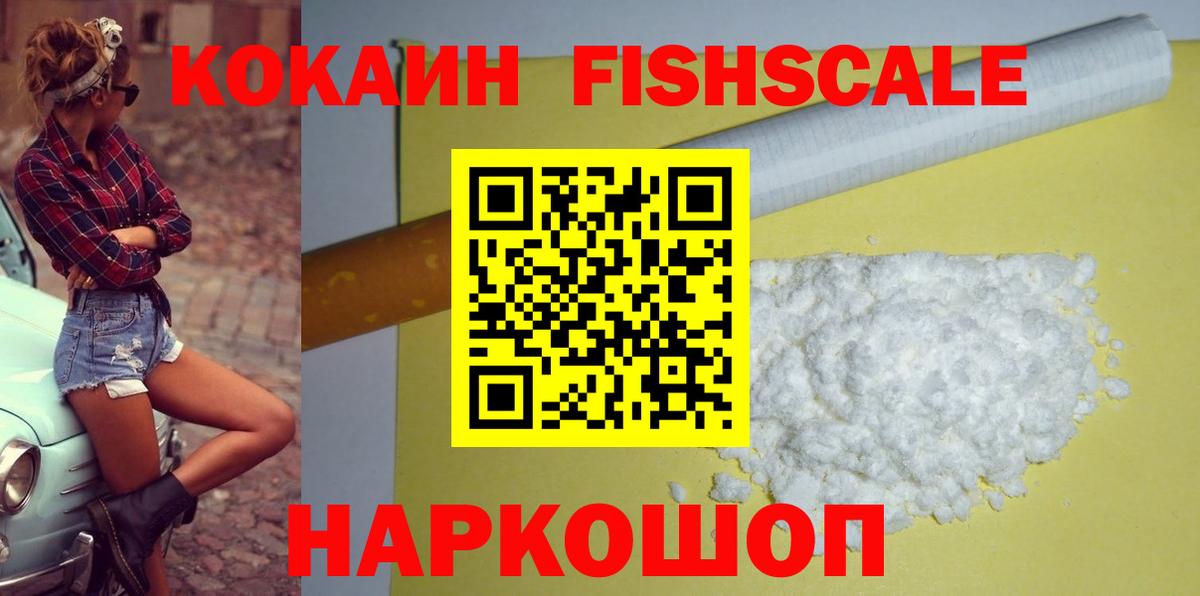 магазин    COCAIN Fish Scale  КОКАИН  Вход с VPN  Верхняя Салда 
