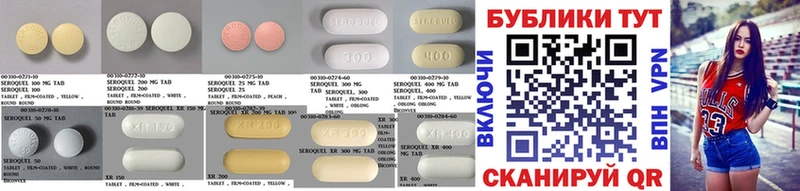 Ecstasy 280 MDMA  Верхняя Салда 