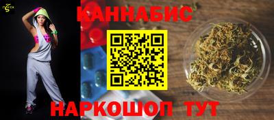 мяу мяу мука Балашиха