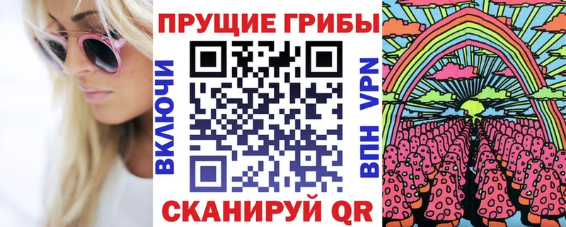 Галлюциногенные грибы Psilocybine cubensis Верхняя Салда