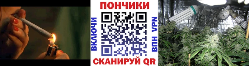 хочу наркоту  Верхняя Салда  Бошки Шишки ГИДРОПОН 
